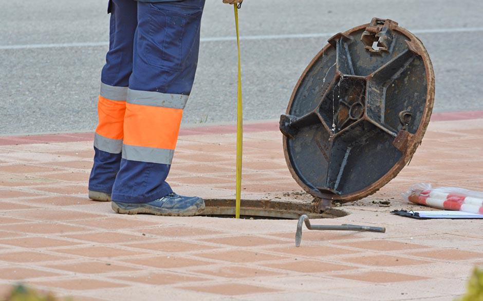 tarif plombier débouchage canalisation Saint-Nom-la-Bretèche